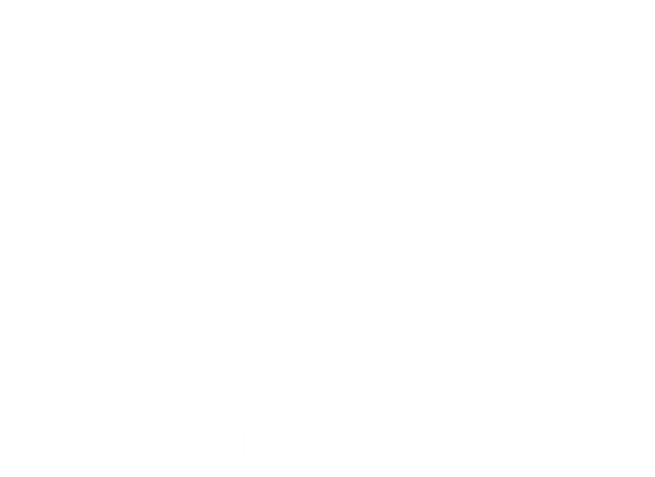 MR Creative Studio