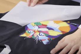 DTF TEXTIL POR METROS