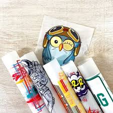 BONO DTF 20 METROS + 2 ENVIOS GRATIS  (9€ x metro)